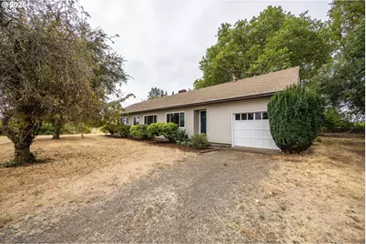 28624 Cox Butte Rd, Junction City, OR 97448 - Photo 2
