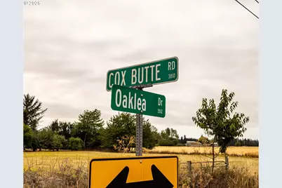 28624 Cox Butte Rd, Junction City, OR 97448 - Photo 34