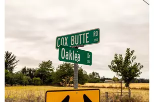 28624 Cox Butte Rd, Junction City, OR 97448 - Photo 34