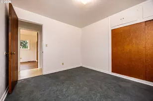 28624 Cox Butte Rd, Junction City, OR 97448 - Photo 10
