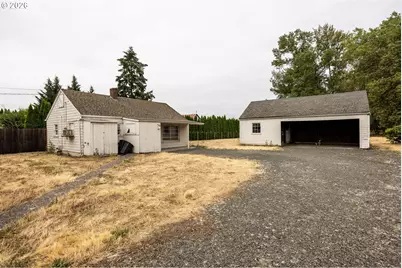 28624 Cox Butte Rd, Junction City, OR 97448 - Photo 26