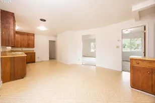 28624 Cox Butte Rd, Junction City, OR 97448 - Photo 6