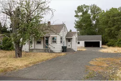 28624 Cox Butte Rd, Junction City, OR 97448 - Photo 18