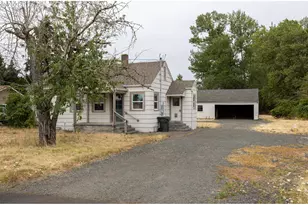 28624 Cox Butte Rd, Junction City, OR 97448 - Photo 18