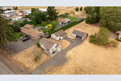 28624 Cox Butte Rd, Junction City, OR 97448 - Photo 38
