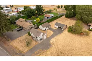 28624 Cox Butte Rd, Junction City, OR 97448 - Photo 38