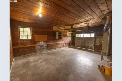 28624 Cox Butte Rd, Junction City, OR 97448 - Photo 14