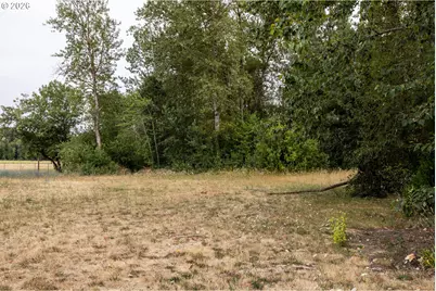 28624 Cox Butte Rd, Junction City, OR 97448 - Photo 32