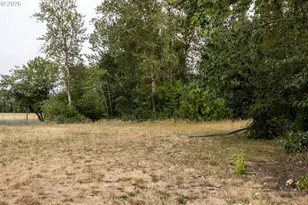 28624 Cox Butte Rd, Junction City, OR 97448 - Photo 32