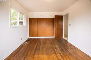 28624 Cox Butte Rd, Junction City, OR 97448 - Photo 12