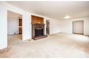 28624 Cox Butte Rd, Junction City, OR 97448 - Photo 4