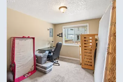 3430 NE Division St, Gresham, OR 97030 - Photo 36