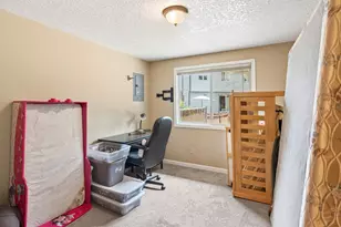 3430 NE Division St, Gresham, OR 97030 - Photo 36