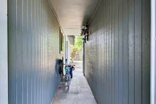 3430 NE Division St, Gresham, OR 97030 - Photo 24