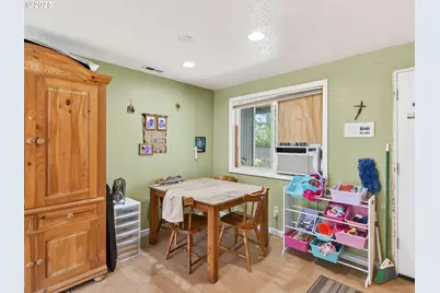 3430 NE Division St, Gresham, OR 97030 - Photo 30