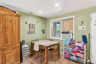 3430 NE Division St, Gresham, OR 97030 - Photo 30