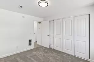 3430 NE Division St, Gresham, OR 97030 - Photo 18