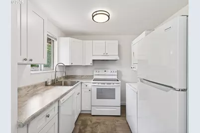 3430 NE Division St, Gresham, OR 97030 - Photo 12
