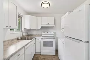 3430 NE Division St, Gresham, OR 97030 - Photo 12