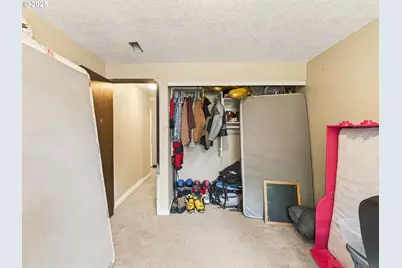 3430 NE Division St, Gresham, OR 97030 - Photo 38