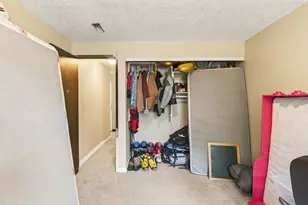 3430 NE Division St, Gresham, OR 97030 - Photo 38