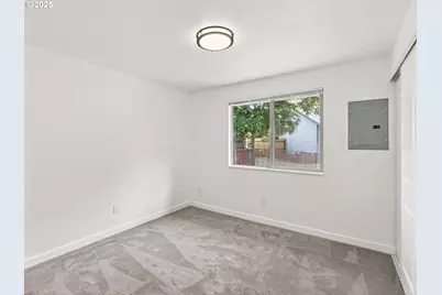 3430 NE Division St, Gresham, OR 97030 - Photo 14