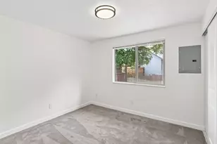 3430 NE Division St, Gresham, OR 97030 - Photo 14