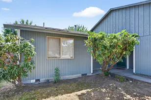 3430 NE Division St, Gresham, OR 97030 - Photo 4