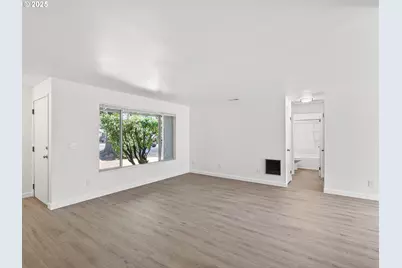 3430 NE Division St, Gresham, OR 97030 - Photo 8