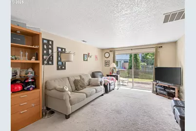 3430 NE Division St, Gresham, OR 97030 - Photo 28
