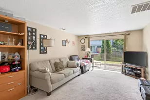 3430 NE Division St, Gresham, OR 97030 - Photo 28