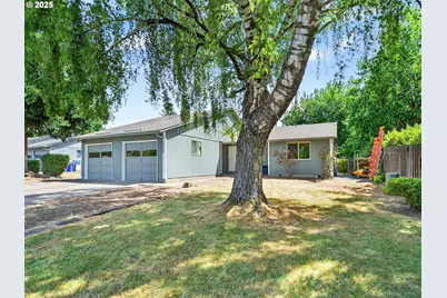 3430 NE Division St, Gresham, OR 97030 - Photo 26