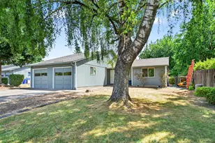 3430 NE Division St, Gresham, OR 97030 - Photo 26