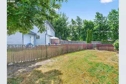 3430 NE Division St, Gresham, OR 97030 - Photo 22