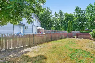 3430 NE Division St, Gresham, OR 97030 - Photo 22