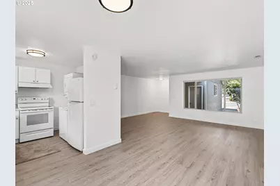 3430 NE Division St, Gresham, OR 97030 - Photo 10