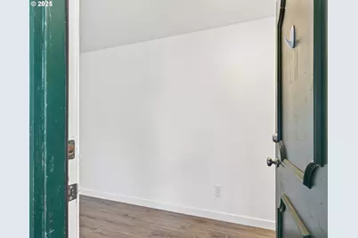 3430 NE Division St, Gresham, OR 97030 - Photo 6