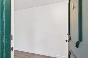 3430 NE Division St, Gresham, OR 97030 - Photo 6