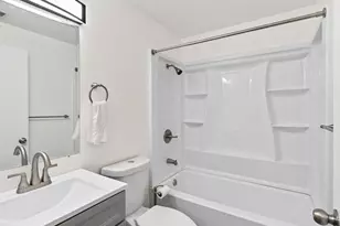 3430 NE Division St, Gresham, OR 97030 - Photo 16