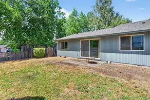 3430 NE Division St, Gresham, OR 97030 - Photo 40