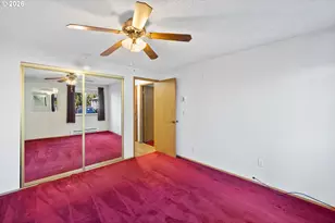 12600 SE Freeman Way, Milwaukie, OR 97222 - Photo 24