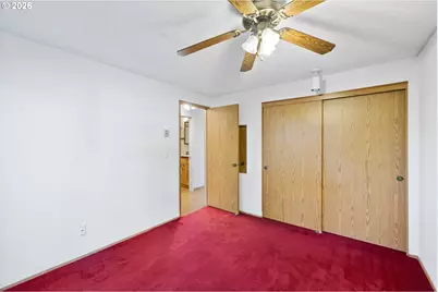 12600 SE Freeman Way #64, Milwaukie, OR 97222 - Photo 22