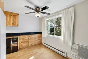 12600 SE Freeman Way, Milwaukie, OR 97222 - Photo 18