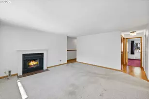 12600 SE Freeman Way, Milwaukie, OR 97222 - Photo 12