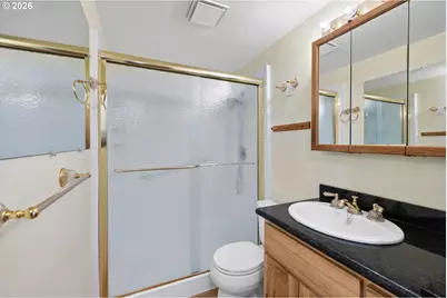 12600 SE Freeman Way #64, Milwaukie, OR 97222 - Photo 20