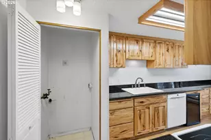 12600 SE Freeman Way, Milwaukie, OR 97222 - Photo 14