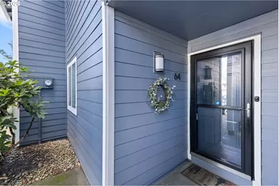 12600 SE Freeman Way #64, Milwaukie, OR 97222 - Photo 1