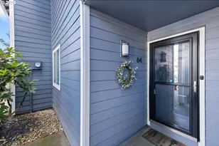 12600 SE Freeman Way, Milwaukie, OR 97222 - Photo 1