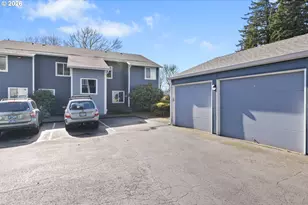 12600 SE Freeman Way, Milwaukie, OR 97222 - Photo 4