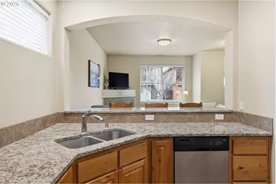 149 NW 76th St, Vancouver, WA 98665 - Photo 14